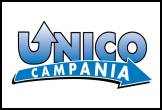 Unico Campania