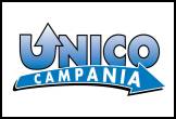 Unico2.jpg (4334 byte)