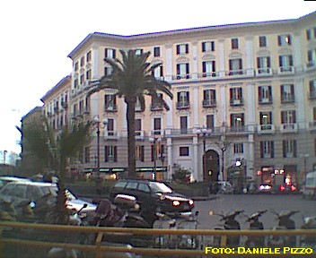 Vanvitelli01.jpg (39461 byte)