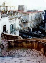 ViaPalizzi.jpg (14511 byte)