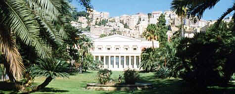 VillaPignatelli.jpg (29855 byte)
