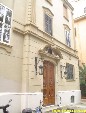 Via Toma (Vomero)