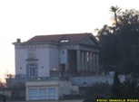 Villa Lucia