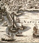 Napoli greco-romana