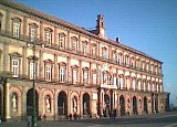 Palazzo Reale