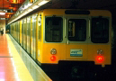Linea 1