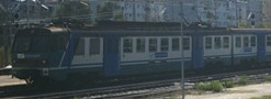Linea 2