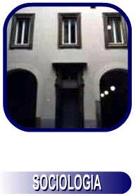 Sociologia.jpg (15541 byte)