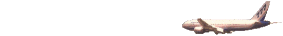 AereoBoeing.gif (12212 byte)