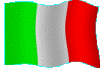 BandieraItalia.gif (51039 byte)