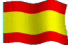 BandieraSpagna.gif (50392 byte)