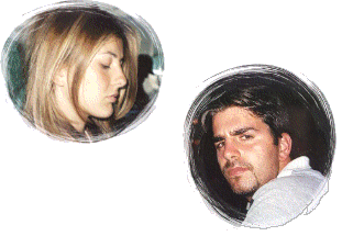DanieleyPaola.gif (33846 byte)