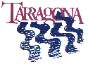 Tarragona-logo.gif (4774 byte)