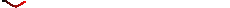 Vermicello.gif (3509 byte)