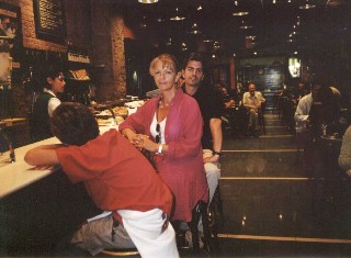 11luglio-1.JPG (25665 byte)