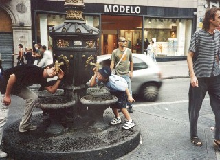 11luglio-11.JPG (33514 byte)