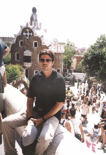 11luglio-5.JPG (27958 byte)