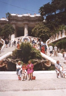 11luglio-7.JPG (29540 byte)