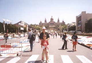 11luglio-8.JPG (25151 byte)