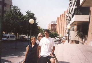 12luglio-1.JPG (26302 byte)