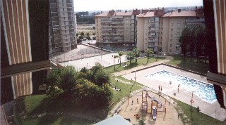 12luglio-2.JPG (25005 byte)