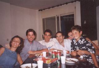 12luglio-4.JPG (23220 byte)
