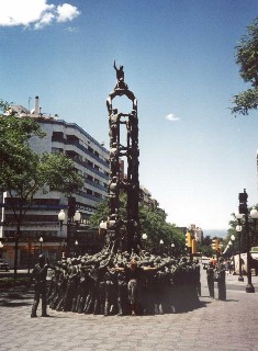 14luglio-3.JPG (28277 byte)