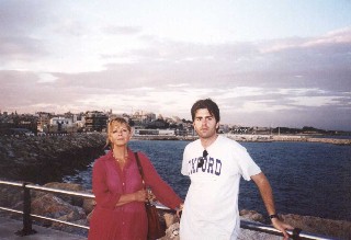 14luglio-4.JPG (21195 byte)