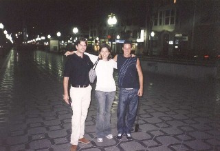 16luglio-1.JPG (21494 byte)