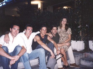 16luglio-2.JPG (28763 byte)