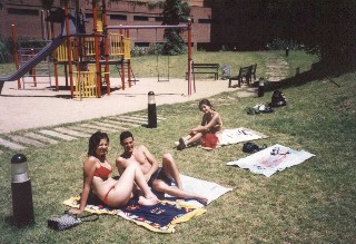 17luglio-1.JPG (34335 byte)
