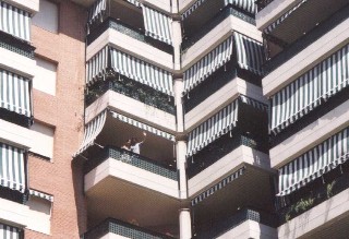 17luglio-2.JPG (31904 byte)