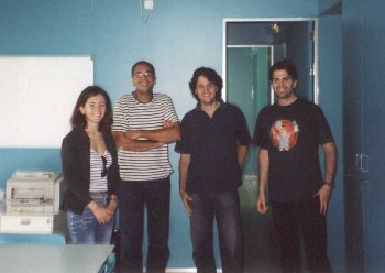 19giugno.JPG (22148 byte)