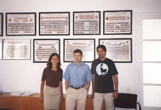 22luglio-1.JPG (23985 byte)