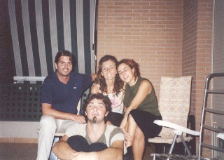 22luglio-10.JPG (25618 byte)