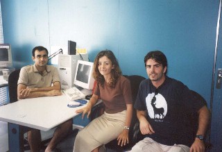 22luglio-2.JPG (21260 byte)