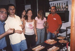 22luglio-4.JPG (26816 byte)