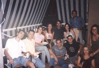 22luglio-5.JPG (27534 byte)