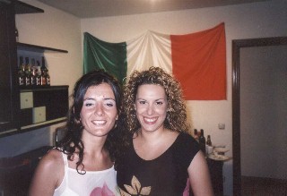 22luglio-6.JPG (20602 byte)