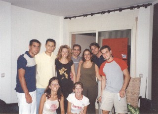 22luglio-7.JPG (22874 byte)