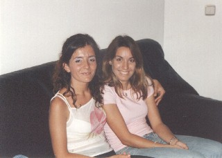 22luglio-8.JPG (18212 byte)