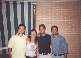 22luglio-9.JPG (23762 byte)