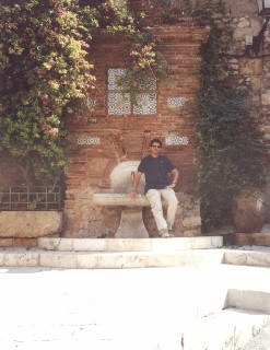 23luglio-1.JPG (27838 byte)