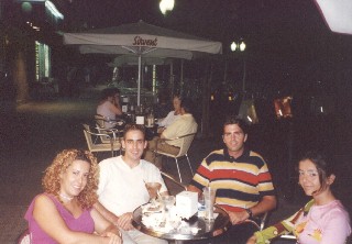 23luglio-2.JPG (23778 byte)