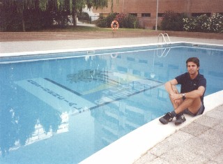 24luglio-1.JPG (24085 byte)