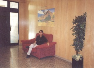 25luglio-1.JPG (20687 byte)