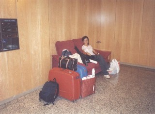 25luglio-2.JPG (21400 byte)