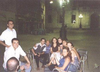 26giugno.JPG (27498 byte)