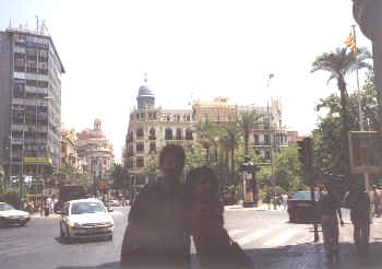 28giugno-2.JPG (28229 byte)
