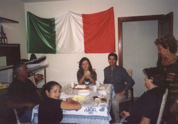 29giugno-1.JPG (25895 byte)